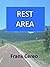 Rest Area