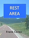 Rest Area Rest Area