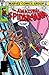 Amazing Spider-Man (1963-1998) #213