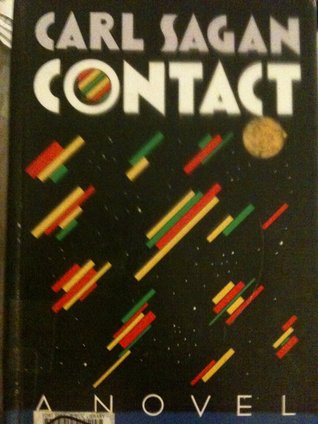 Contact