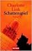 Schattenspiel