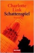 Schattenspiel (Paperback)