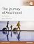 The Journey of Adulthood