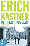 Der Herr aus Glas...