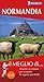 Normandia