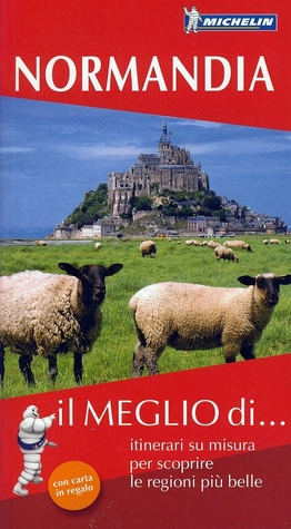 Normandia