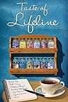 Taste of Lifeline