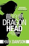 Dragon Head