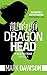 Dragon Head (Beatrix Rose, #0.3)