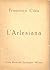 L'Arlesiana
