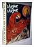 Chagall by Chagall