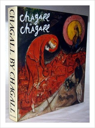 Chagall by Chagall
