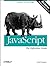 JavaScript: The Definitive Guide