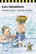 Samuli ja iskä – miesten kesken