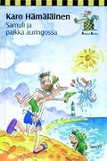 Samuli ja paikka auringossa