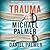 Trauma