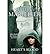 Heart's Blood by Juliet Marillier