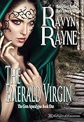 The Emerald Virgin