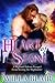 Heart of Stone (Highland Talents, #0.5)