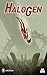Halogen #1
