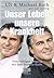 Unser Leben unsere Krankhei...