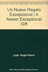 Un Nuevo Regalo E...