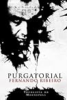 Purgatorial Purgatorial