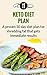 Keto Diet Plan: A Proven 30 Day Diet Plan For Shredding Fat That Gets Immediate Results (Ketogenic Diet Plan For Weight Loss)