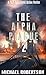The Alpha Plague 2