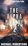 The Alpha Plague 2