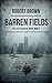 Barren Fields (The Last Blade Of Grass #2)