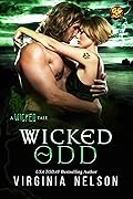 Wicked Odd