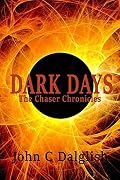 Dark Days
