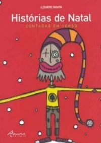 Histórias de Natal Contadas em Verso