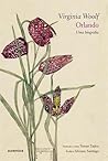 Orlando: Uma Biog...