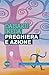 Preghiera e azione: I protagonisti del XXI secolo - Nuova edizione (Italian Edition)
