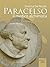 Paracelso: Il medico alchimista (Italian Edition)
