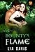 Bounty's Flame (A Wicked Tale)