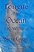 Tongue of the Ocean (Steve Logan, #3)