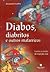 Diabos, diabritos e outros mafarricos by Alexandre Parafita