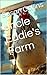 Uncle Eddie's Farm