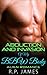 Abduction and Invasion of M...
