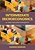 Intermediate Microeconomics: A Tool-Building Approach