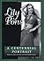 Lily Pons: A Centennial Portrait