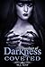 Coveted (Daughters of Darkness: Victoria's Journey, #3)