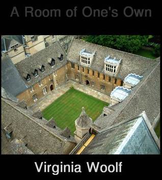 A Room of One's Own