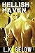 Hellish Haven