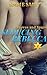 Seducing Rebecca (Curves an...