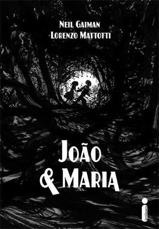 João e Maria