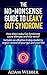 The No-Nonsense Guide To Leaky Gut Syndrome by Healthful Publications